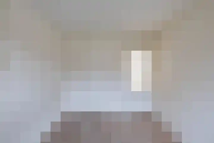 Jacob Catsstraat 37 Groningen thumbnail 19