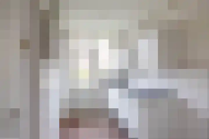 Jacob Catsstraat 37 Groningen thumbnail 20