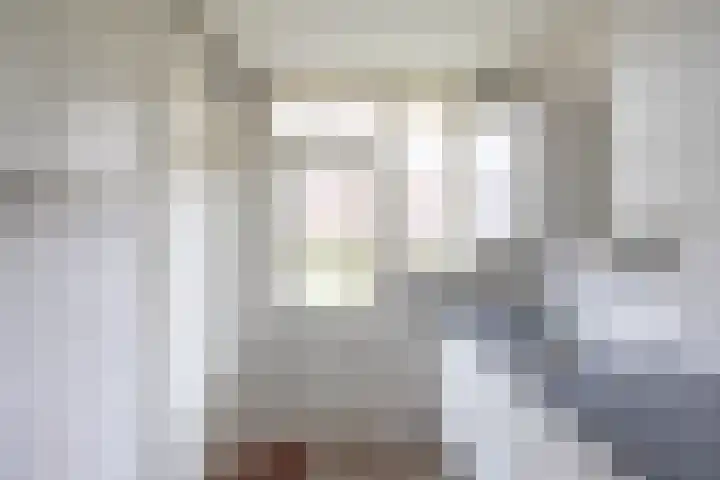 Jacob Catsstraat 37 Groningen thumbnail 21