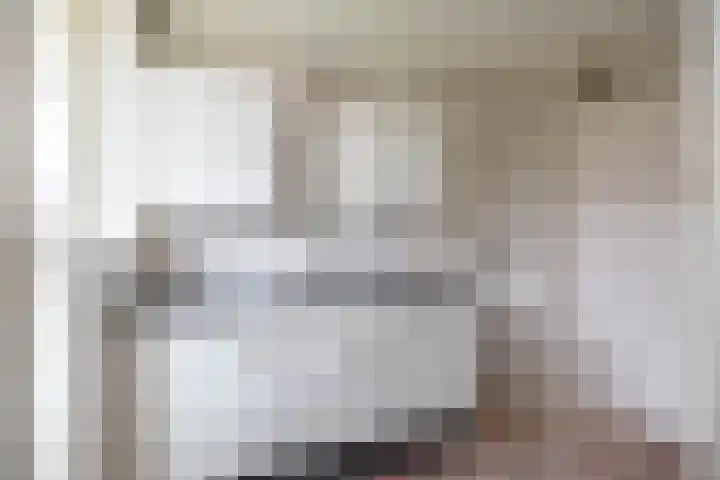 Jacob Catsstraat 37 Groningen thumbnail 22