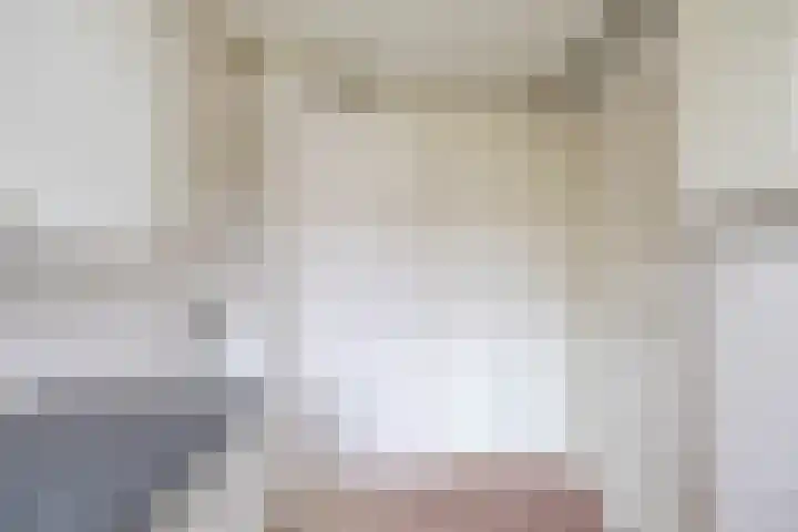 Jacob Catsstraat 37 Groningen thumbnail 23
