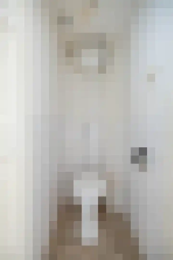 Jacob Catsstraat 37 Groningen thumbnail 26