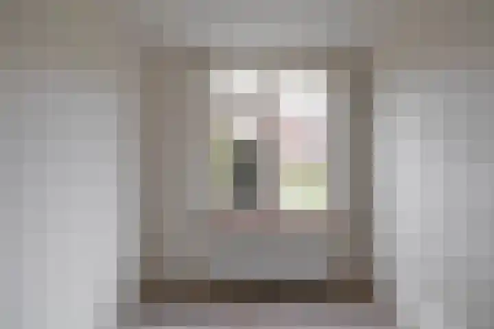 Jacob Catsstraat 37 Groningen thumbnail 27