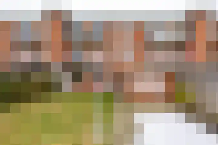 Jacob Catsstraat 37 Groningen thumbnail 30