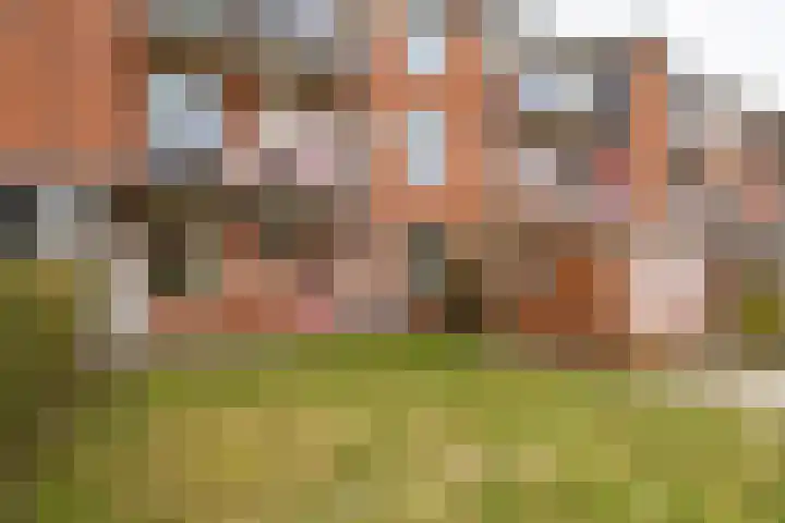 Jacob Catsstraat 37 Groningen thumbnail 31