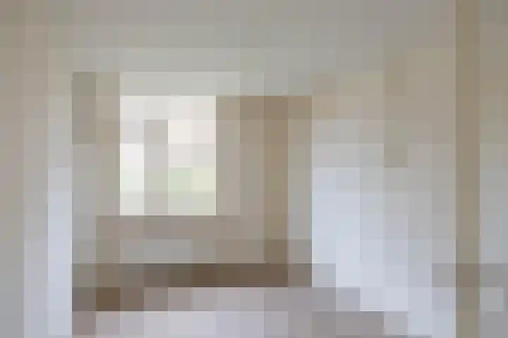 Jacob Catsstraat 37 Groningen thumbnail 4