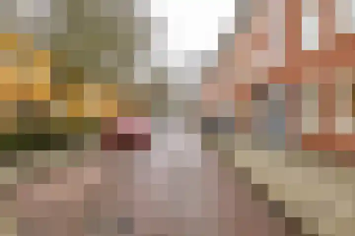 Jacob Catsstraat 37 Groningen thumbnail 7