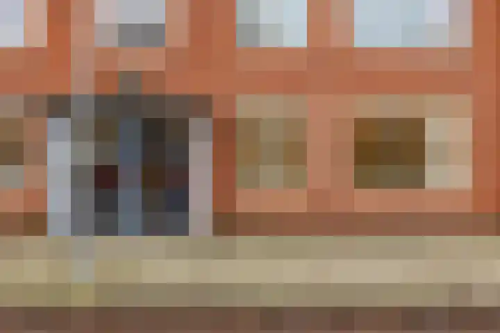 Jacob Catsstraat 37 Groningen thumbnail 9
