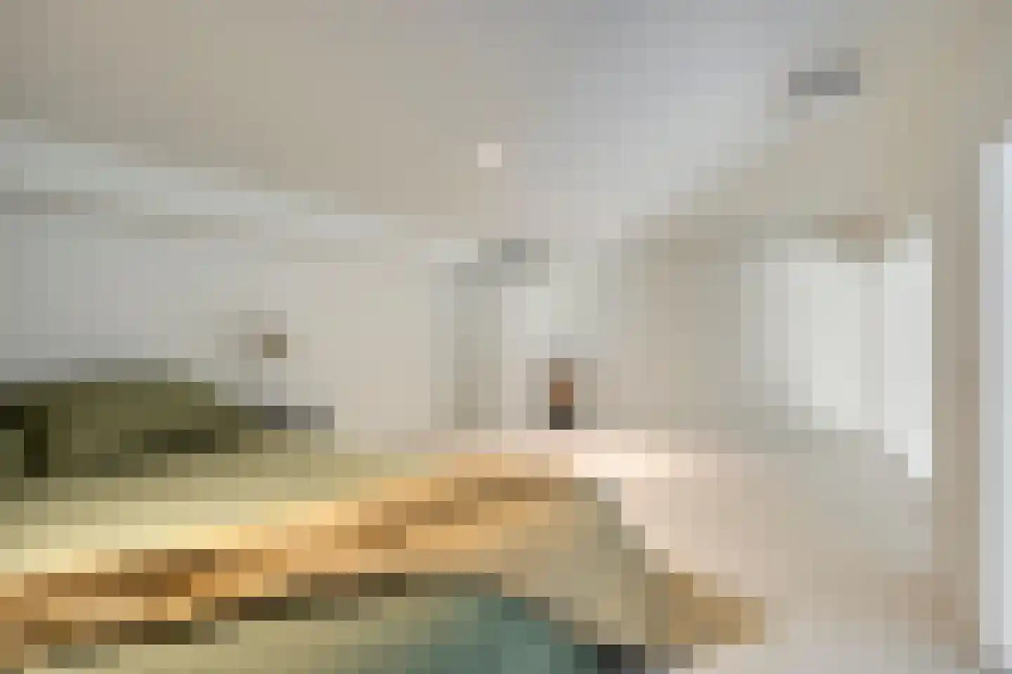 Jacob Catsstraat 38 A Utrecht thumbnail 15