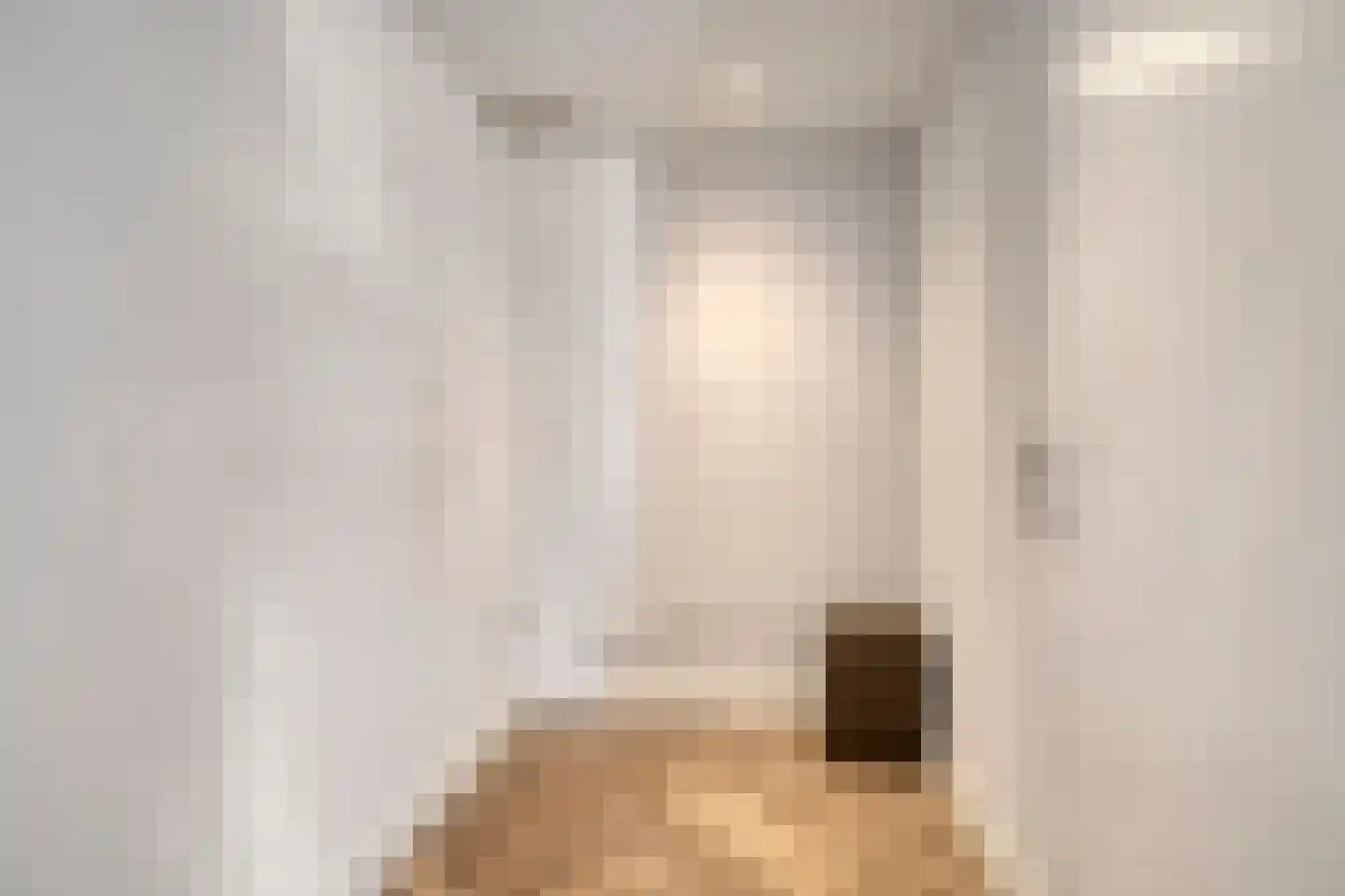 Jacob Catsstraat 38 A Utrecht thumbnail 18