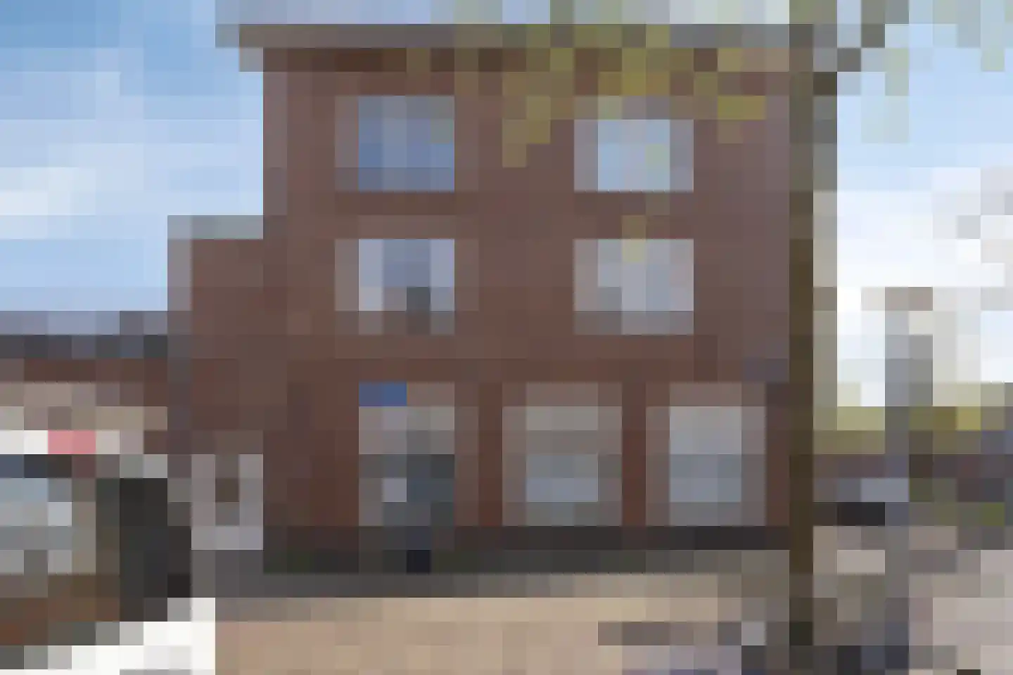 Jacob Catsstraat 38 A Utrecht thumbnail 19