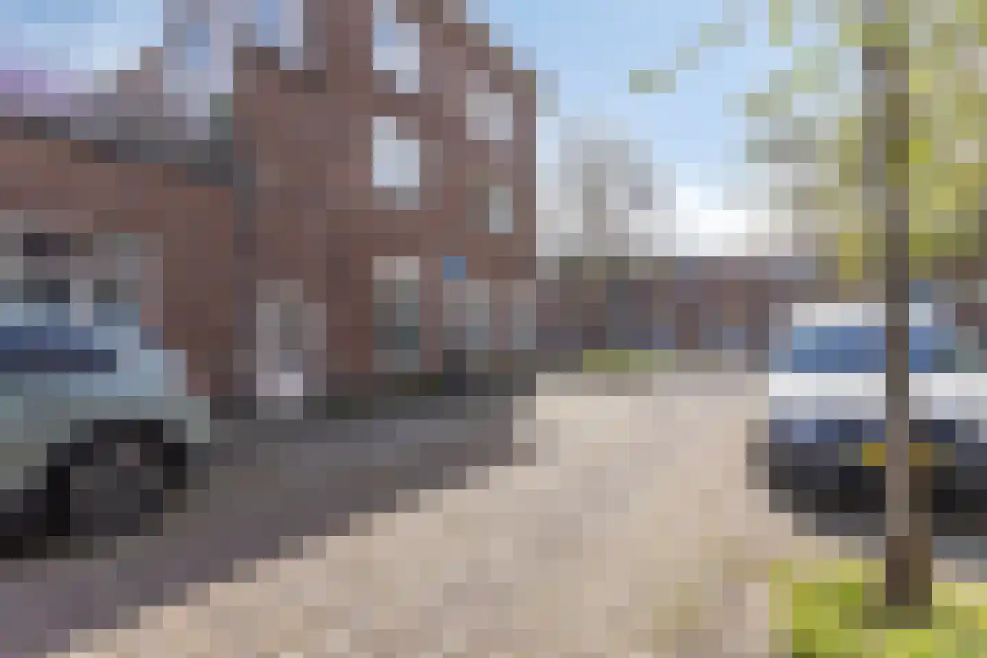 Jacob Catsstraat 38 A Utrecht thumbnail 21