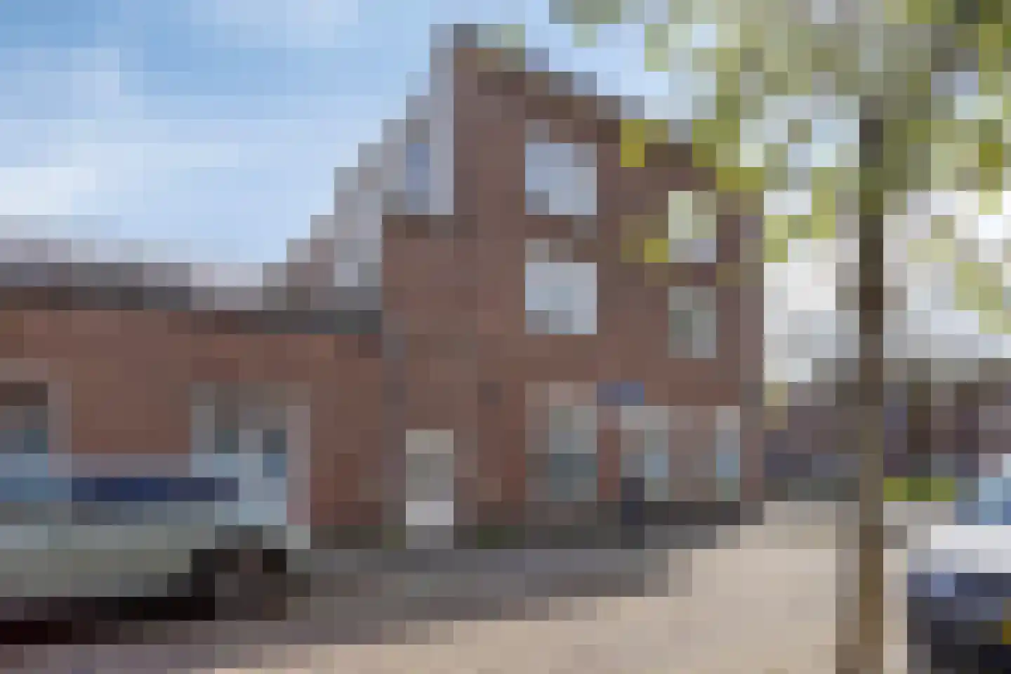 Jacob Catsstraat 38 A Utrecht thumbnail 22