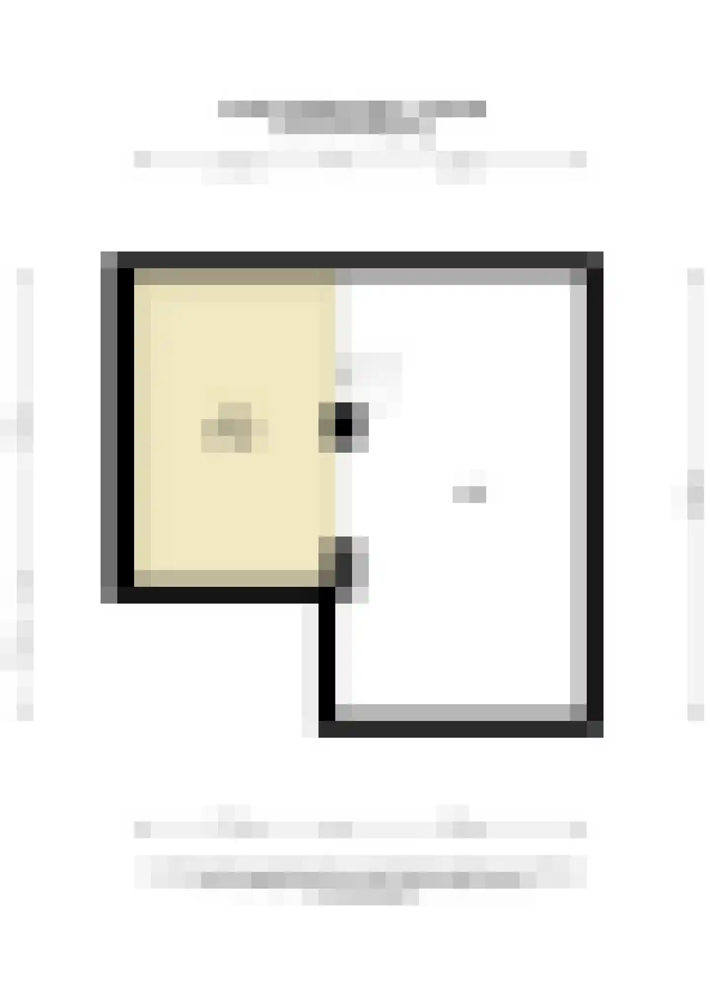 Jacob Catsstraat 38 A Utrecht thumbnail 24