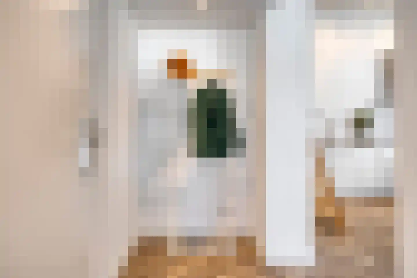 Jacob Catsstraat 38 A Utrecht thumbnail 6