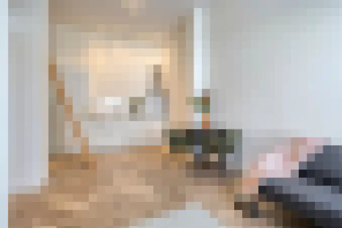 Jacob Catsstraat 38 A Utrecht thumbnail 7