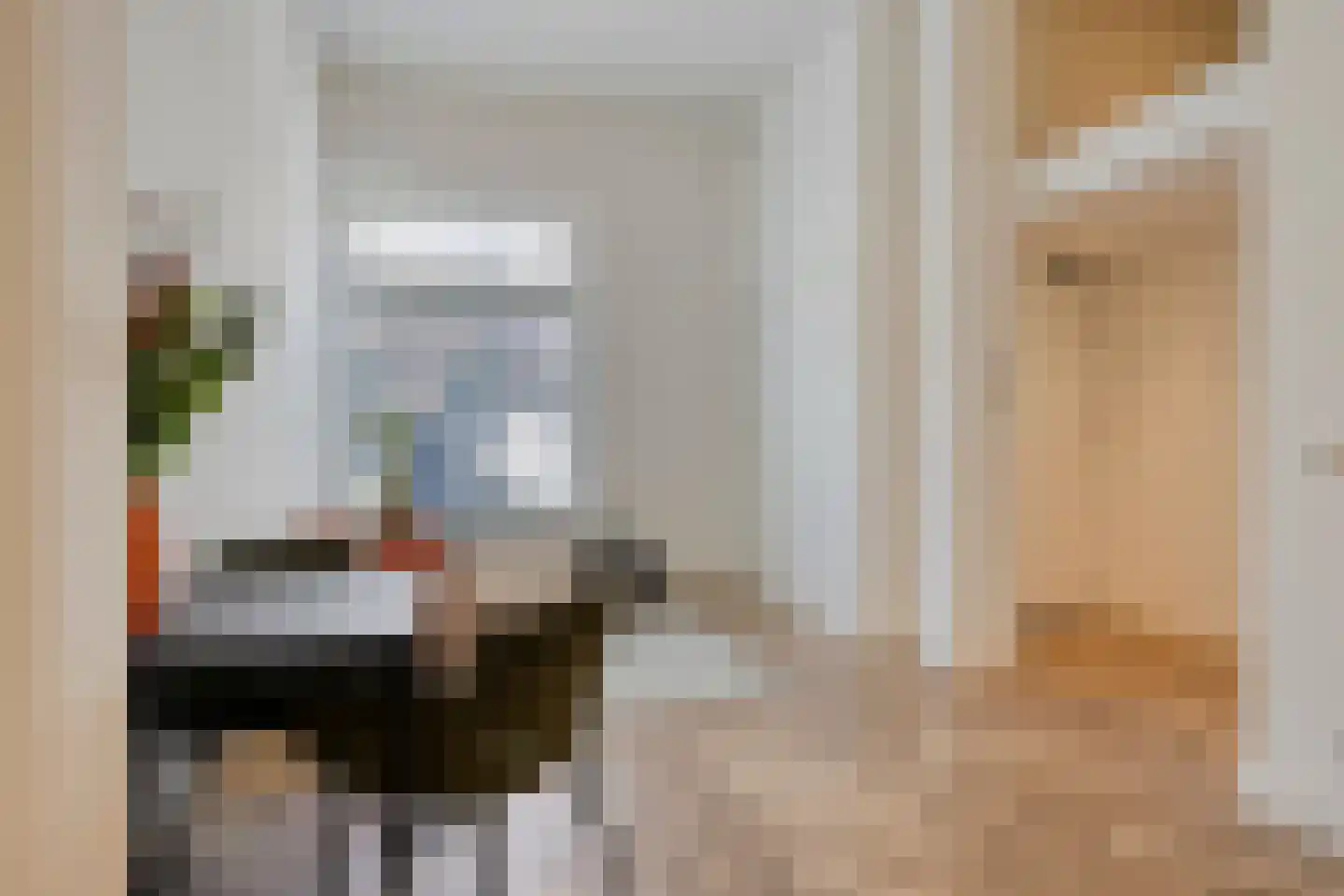 Jacob Catsstraat 38 A Utrecht thumbnail 9