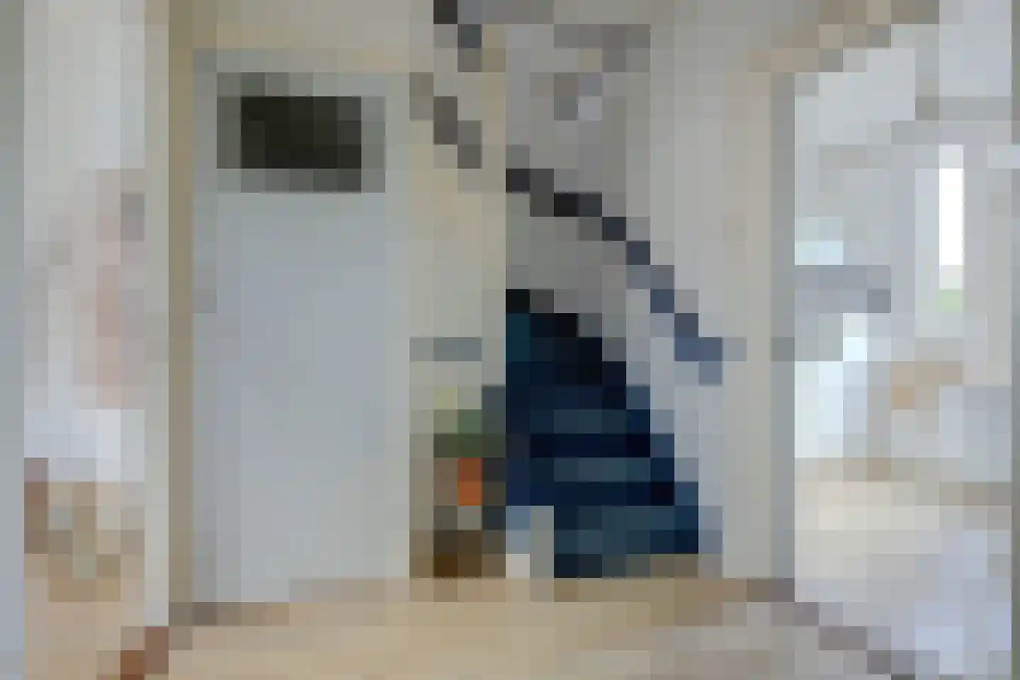 Jacob Catsstraat 38 Delft thumbnail 11