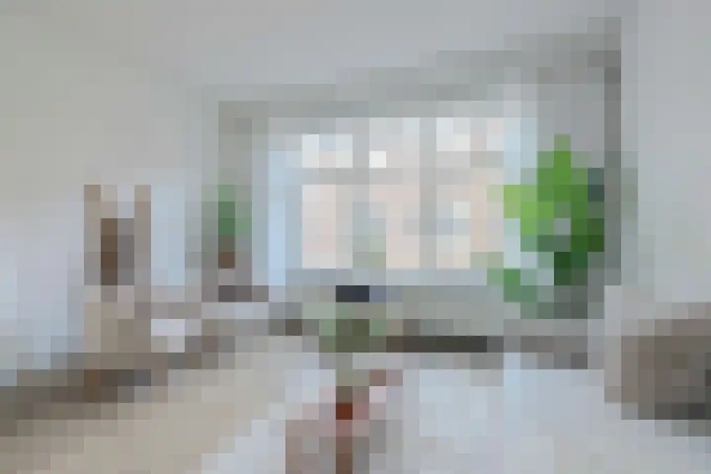 Jacob Catsstraat 38 Delft thumbnail 13