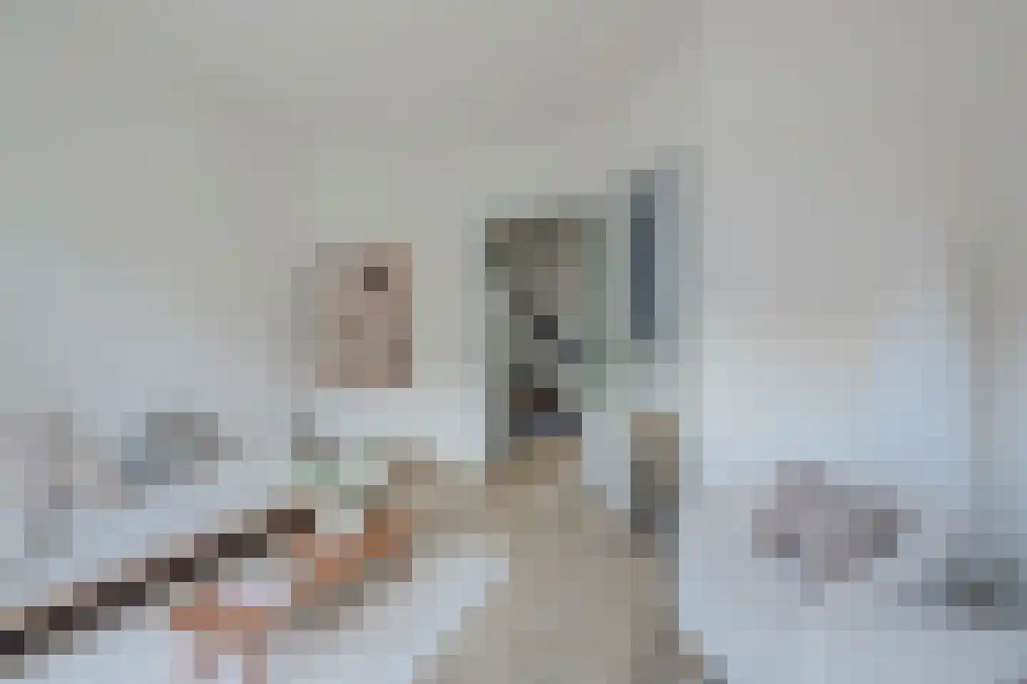 Jacob Catsstraat 38 Delft thumbnail 14