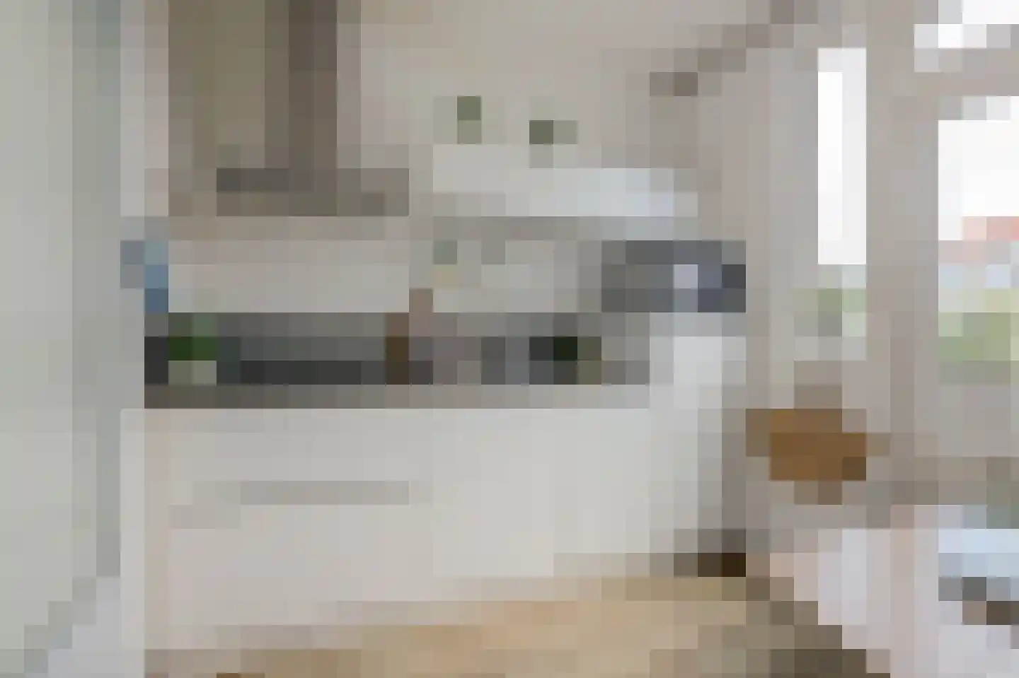 Jacob Catsstraat 38 Delft thumbnail 17