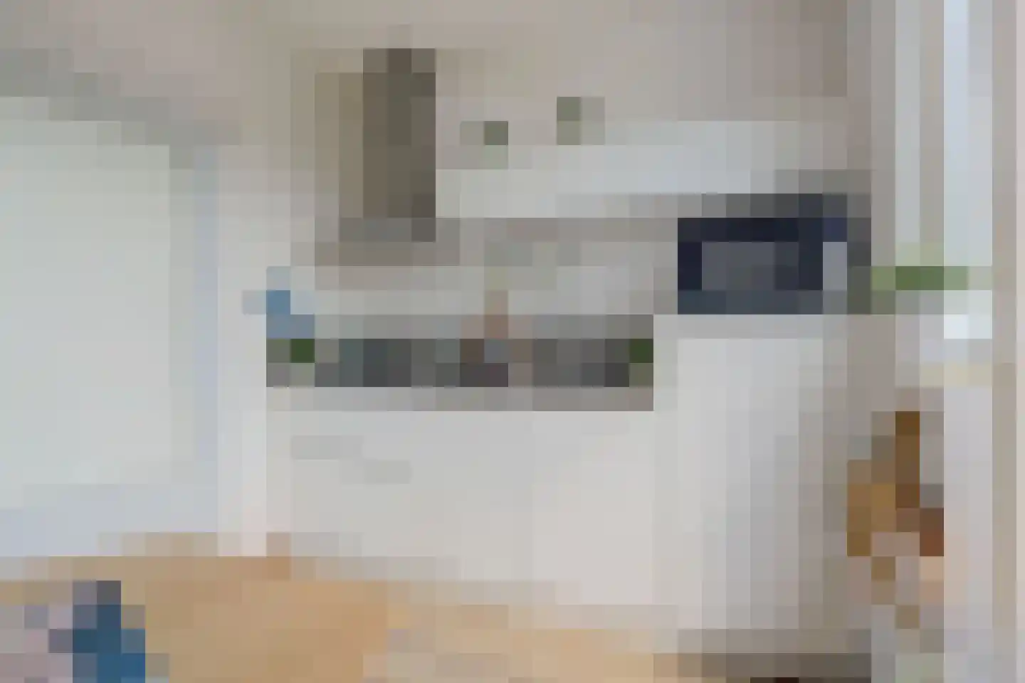 Jacob Catsstraat 38 Delft thumbnail 18