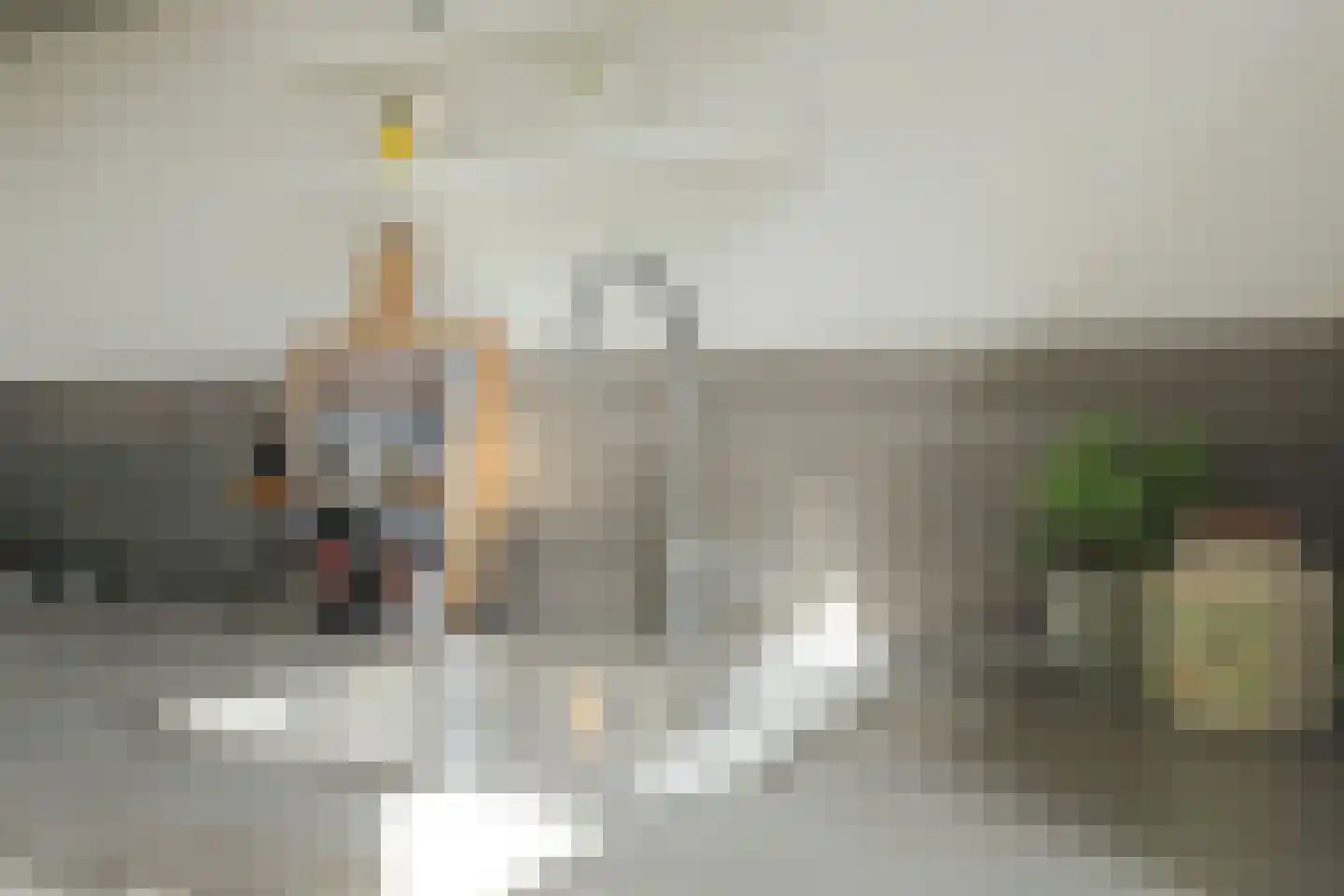 Jacob Catsstraat 38 Delft thumbnail 19