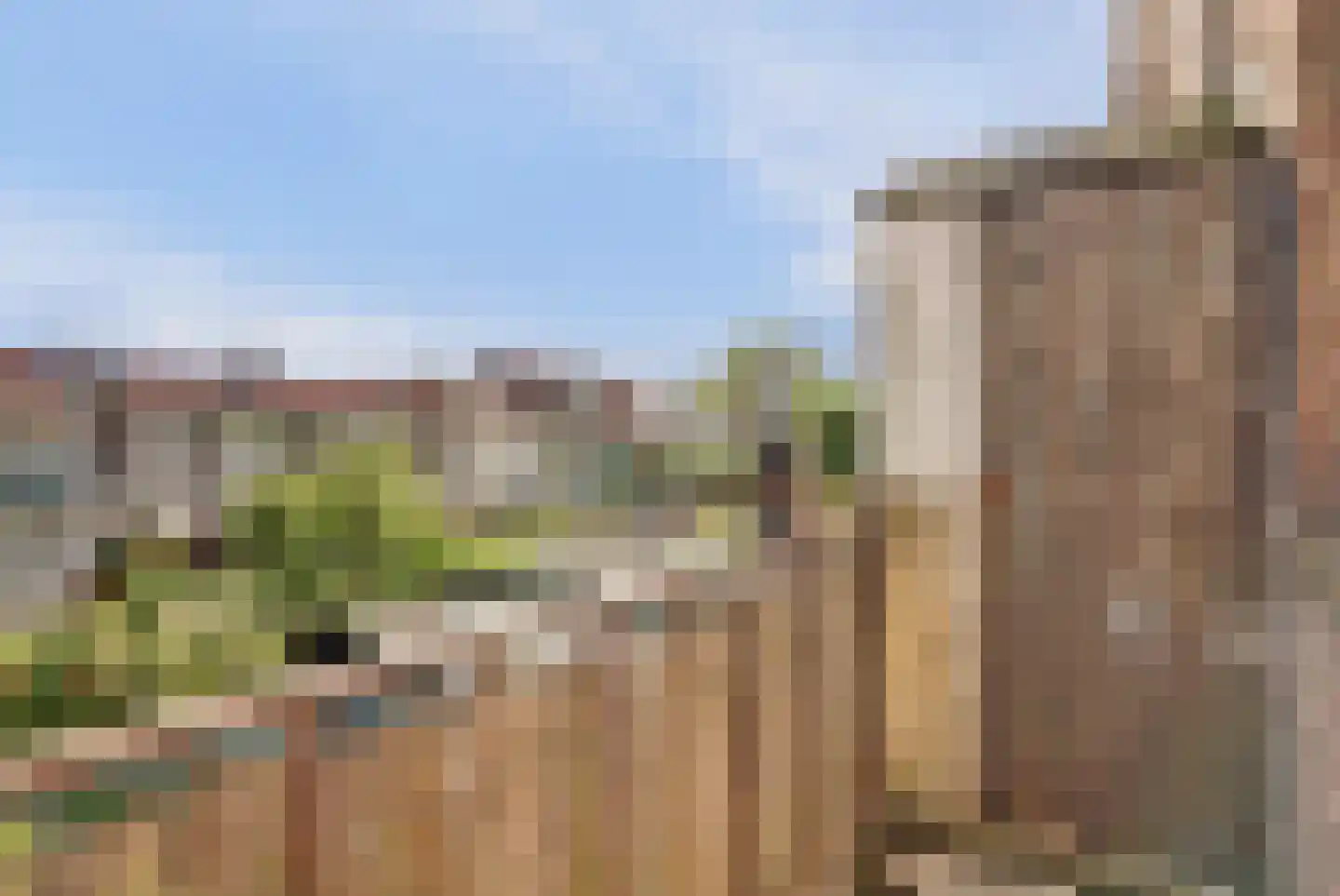 Jacob Catsstraat 38 Delft thumbnail 22