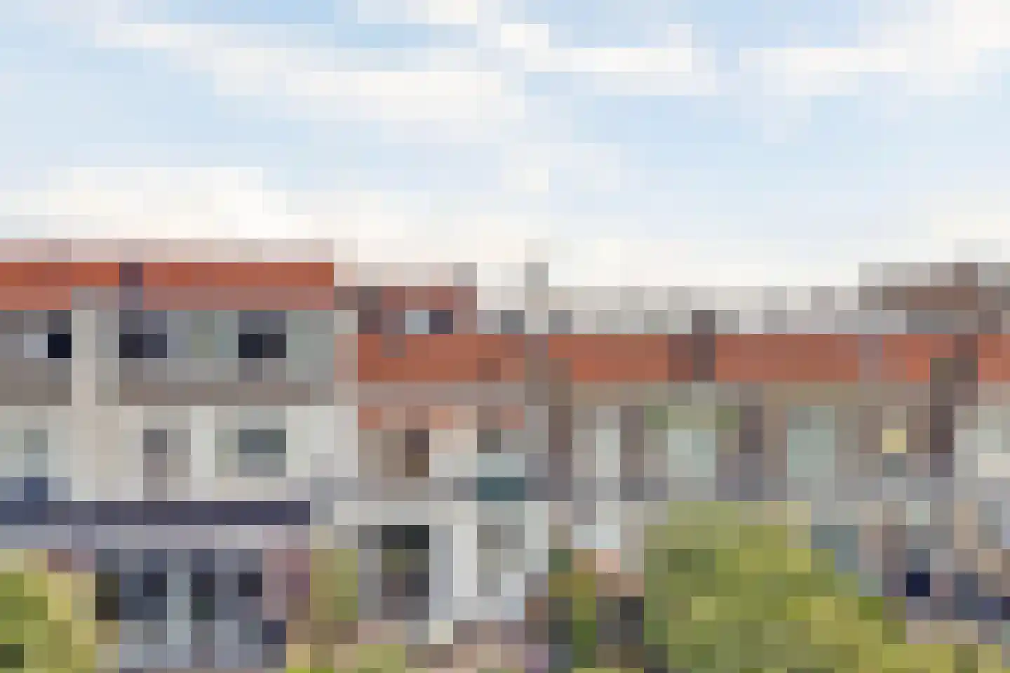 Jacob Catsstraat 38 Delft thumbnail 23