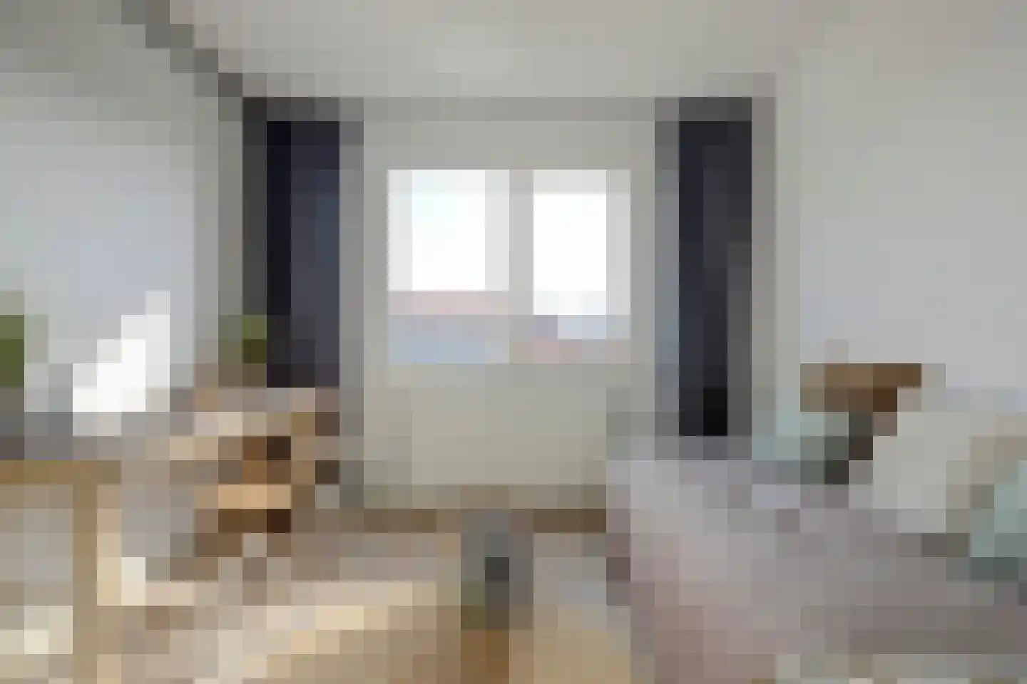 Jacob Catsstraat 38 Delft thumbnail 27