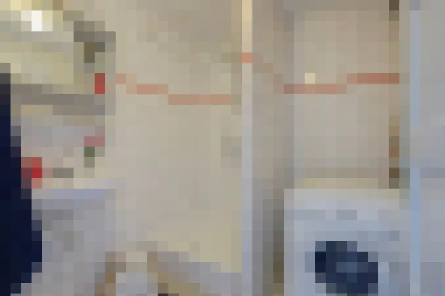 Jacob Catsstraat 38 Delft thumbnail 35