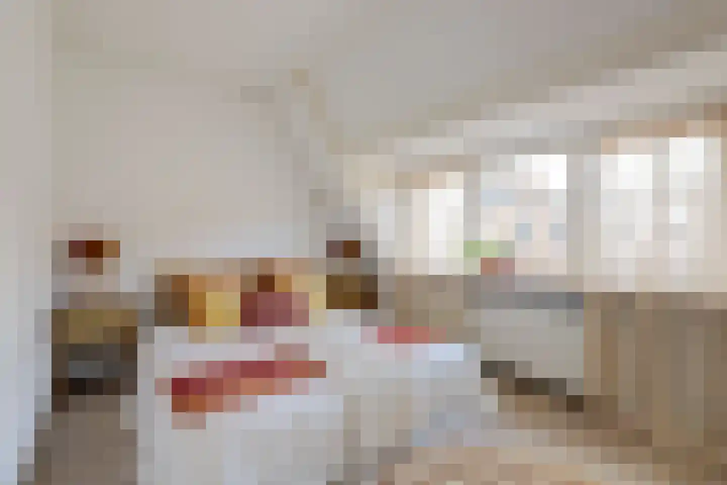 Jacob Catsstraat 38 Delft thumbnail 5