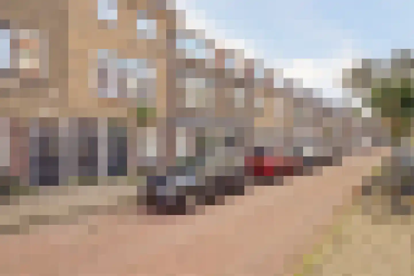 Jacob Catsstraat 38 Delft thumbnail 7