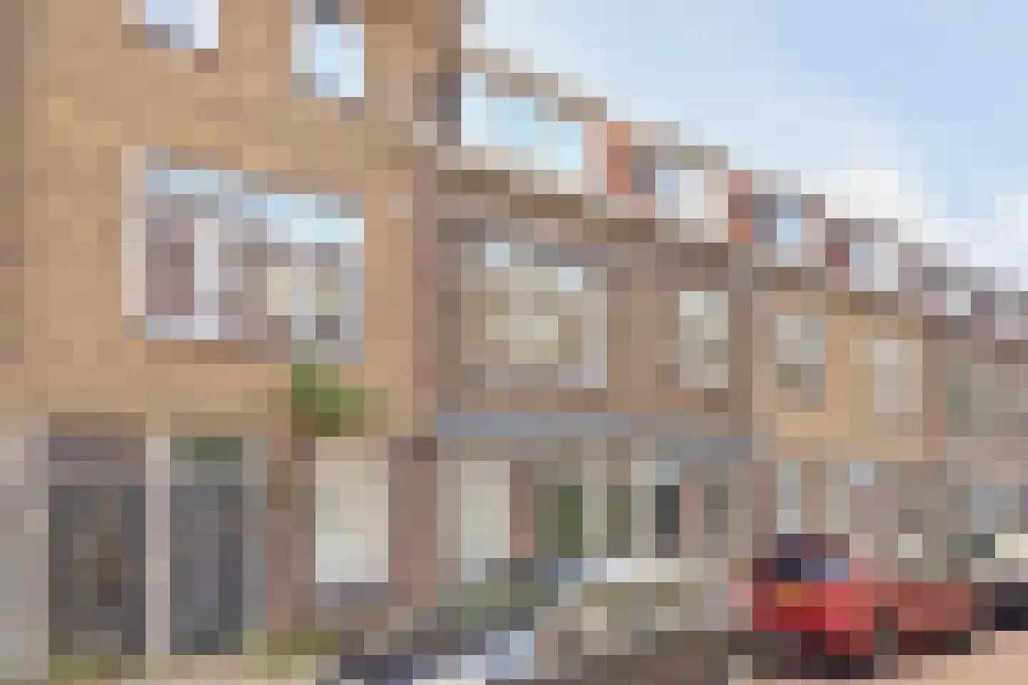Jacob Catsstraat 38 Delft thumbnail 8