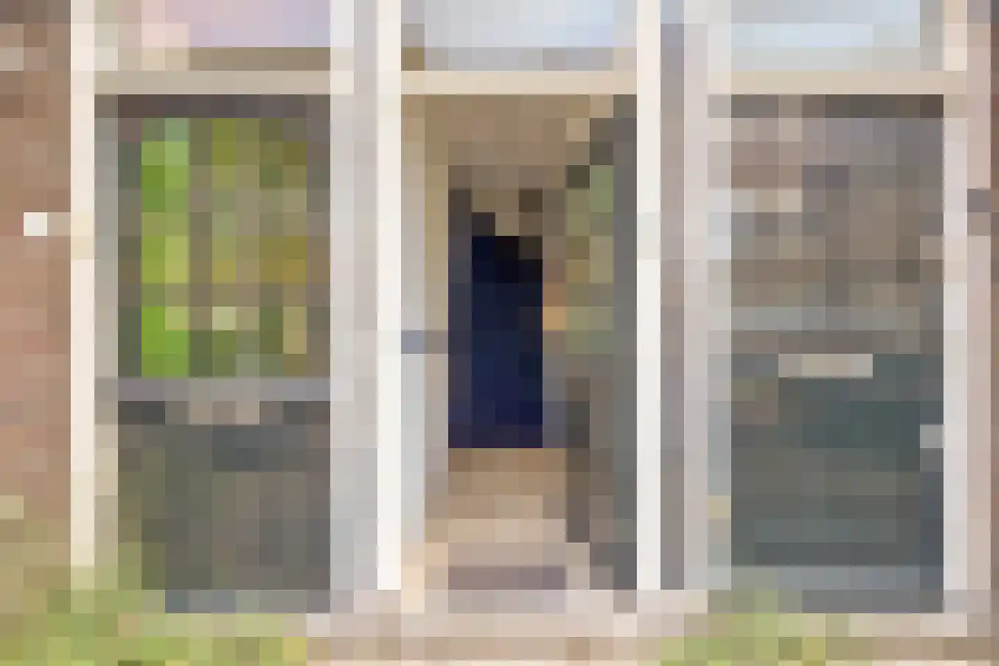 Jacob Catsstraat 38 Delft thumbnail 9