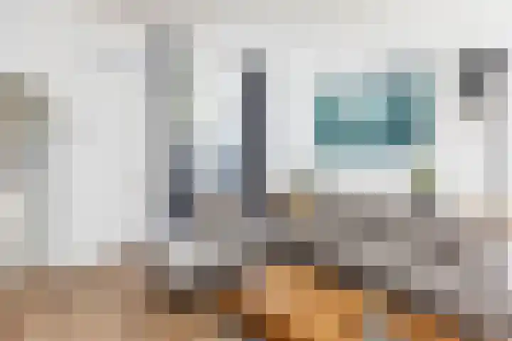 Jacob Catsstraat 39 Dordrecht thumbnail 8