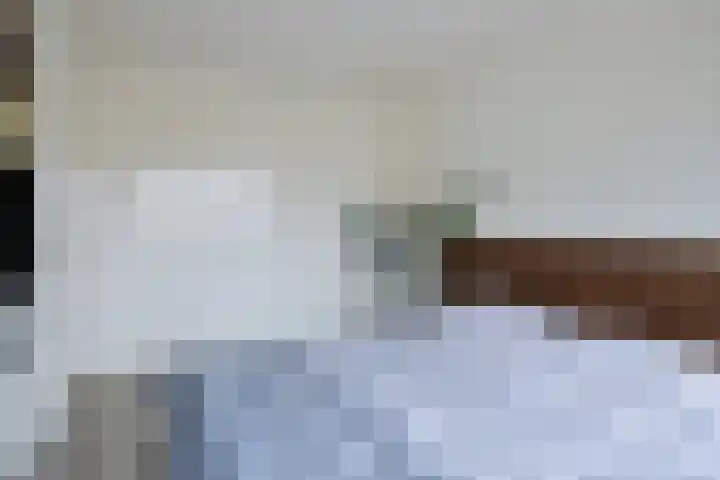 Jacob Catsstraat 39 Oldenzaal thumbnail 16