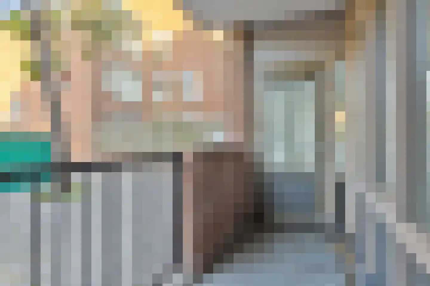 Jacob Catsstraat 40 Den Haag thumbnail 17