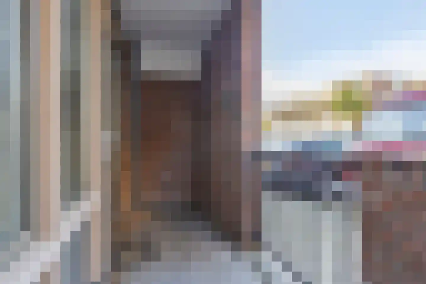 Jacob Catsstraat 40 Den Haag thumbnail 18