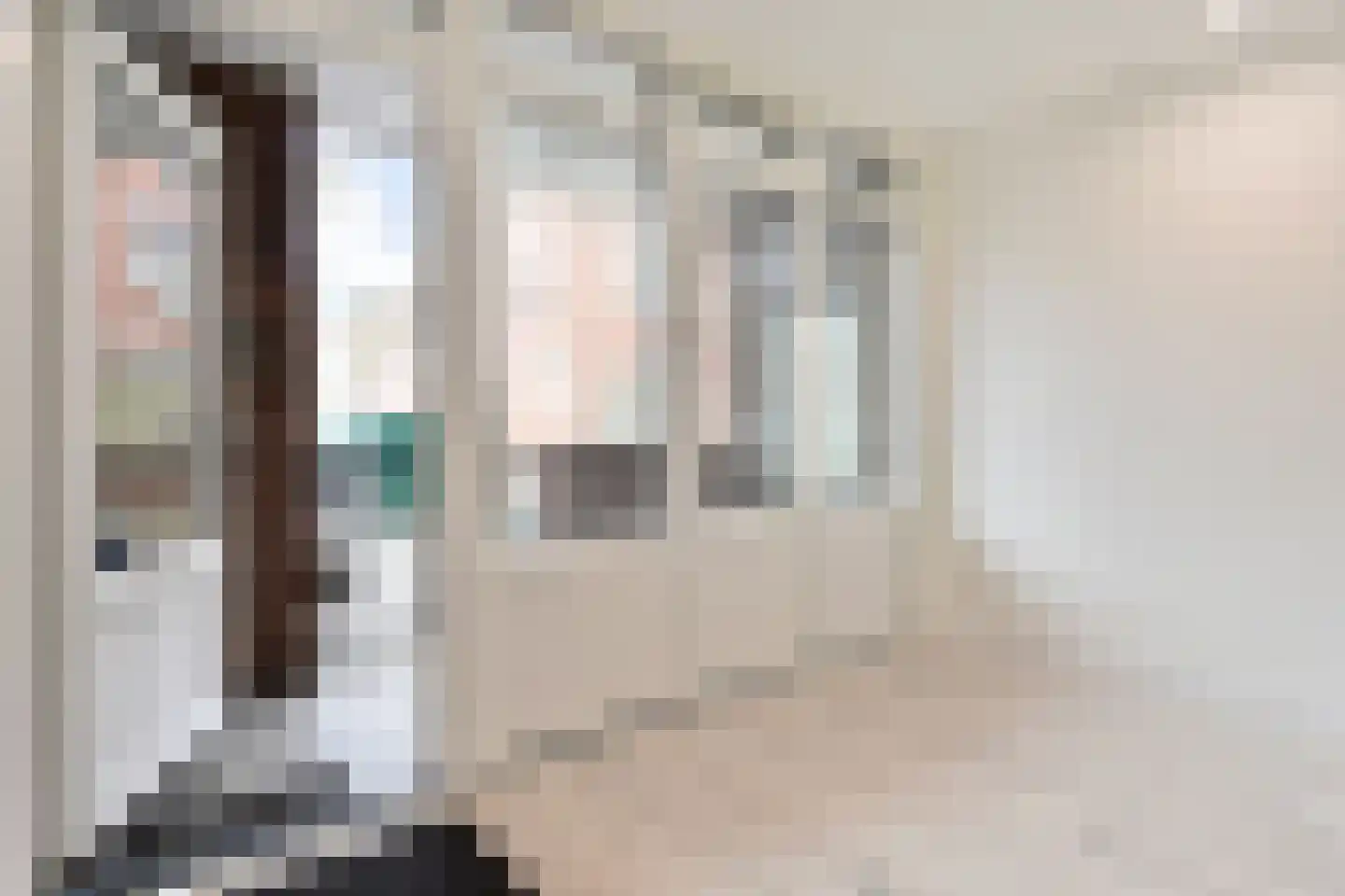 Jacob Catsstraat 40 Den Haag thumbnail 19