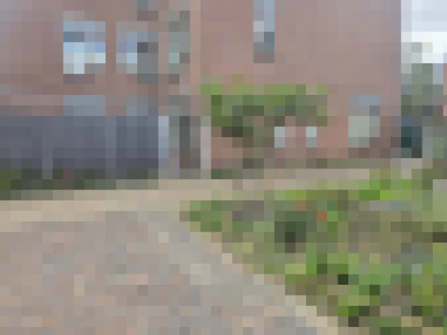 Jacob Catsstraat 40 Den Haag thumbnail 26