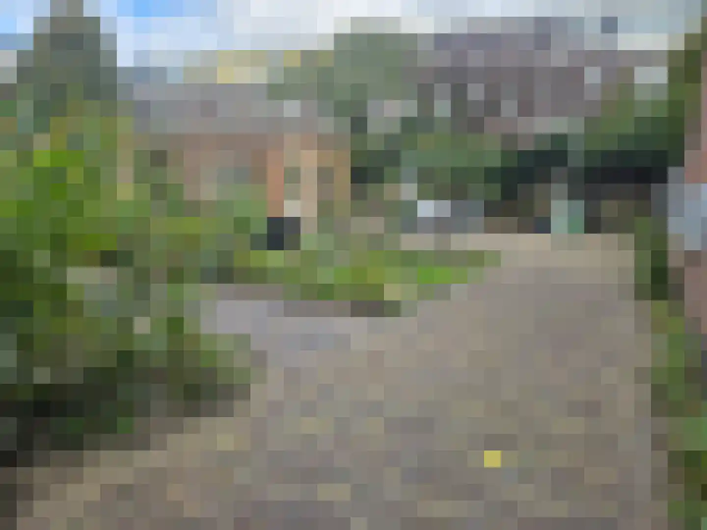 Jacob Catsstraat 40 Den Haag thumbnail 27