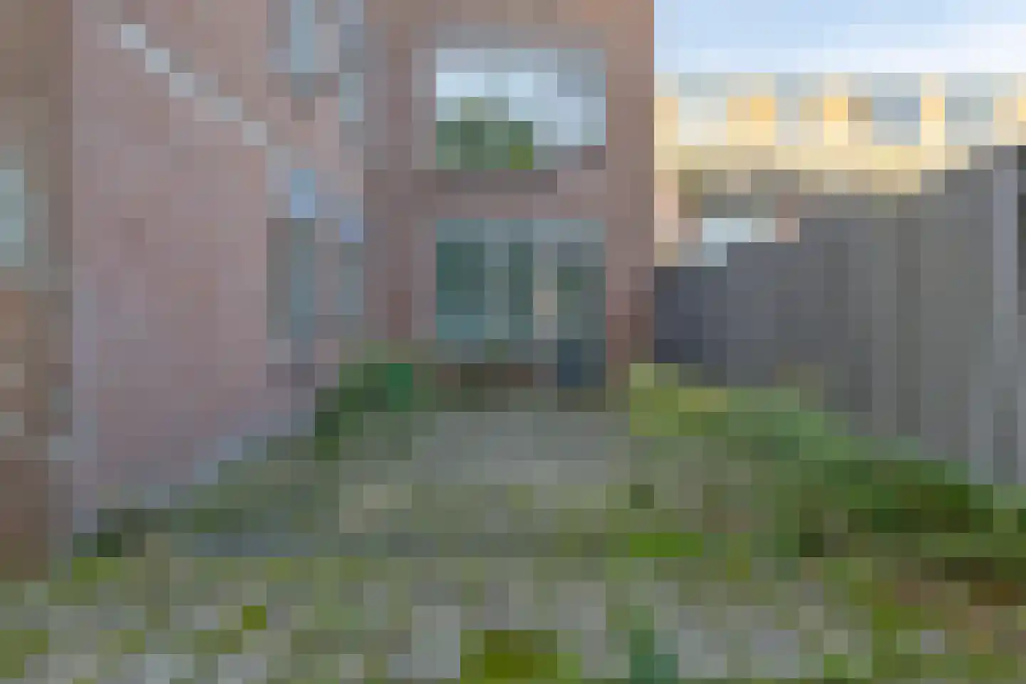 Jacob Catsstraat 40 Den Haag thumbnail 31