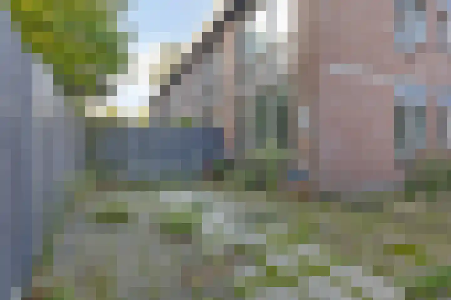 Jacob Catsstraat 40 Den Haag thumbnail 33