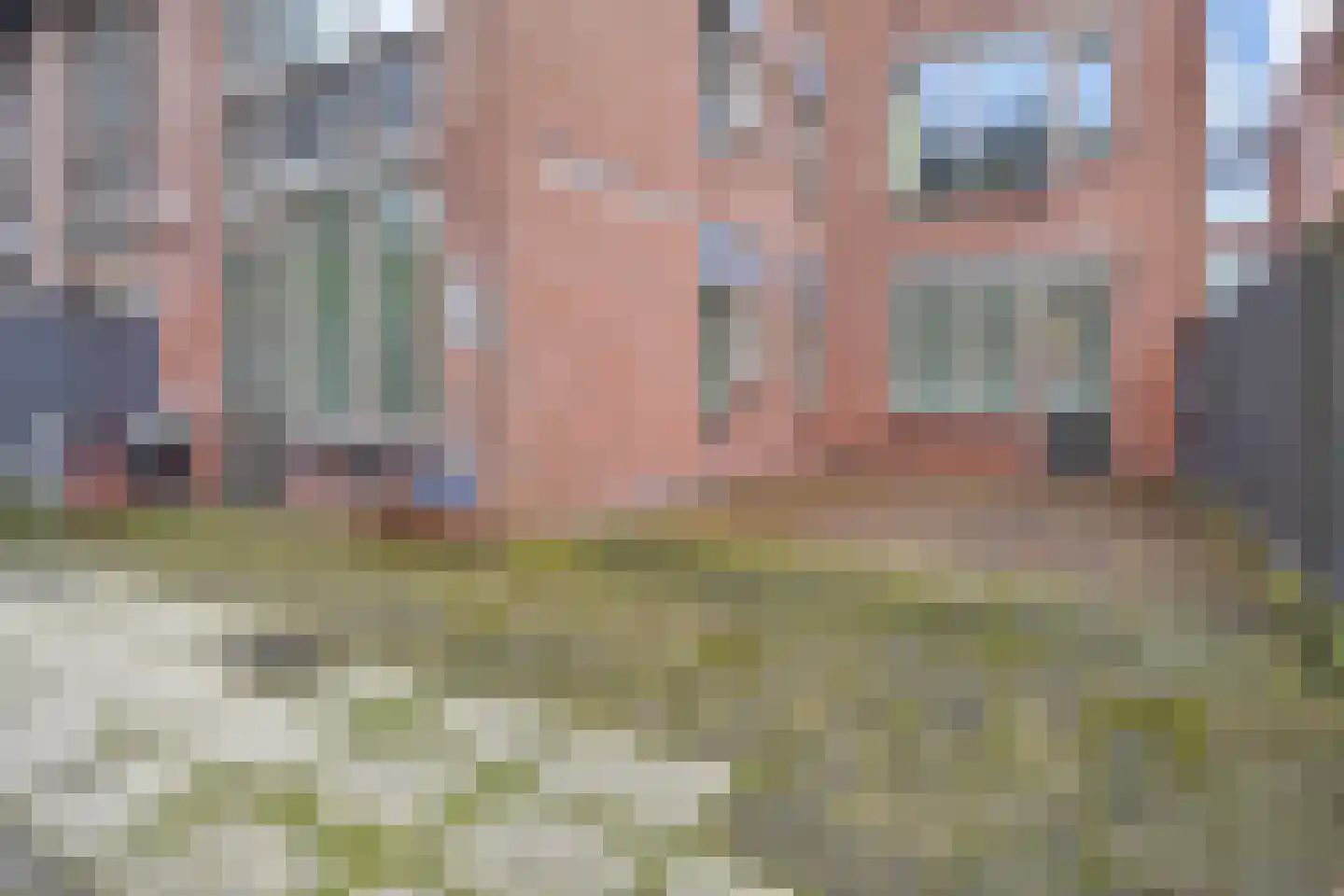 Jacob Catsstraat 40 Den Haag thumbnail 4