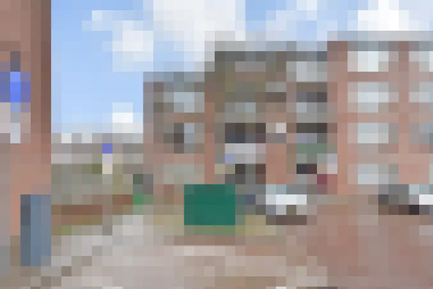 Jacob Catsstraat 40 Den Haag thumbnail 5
