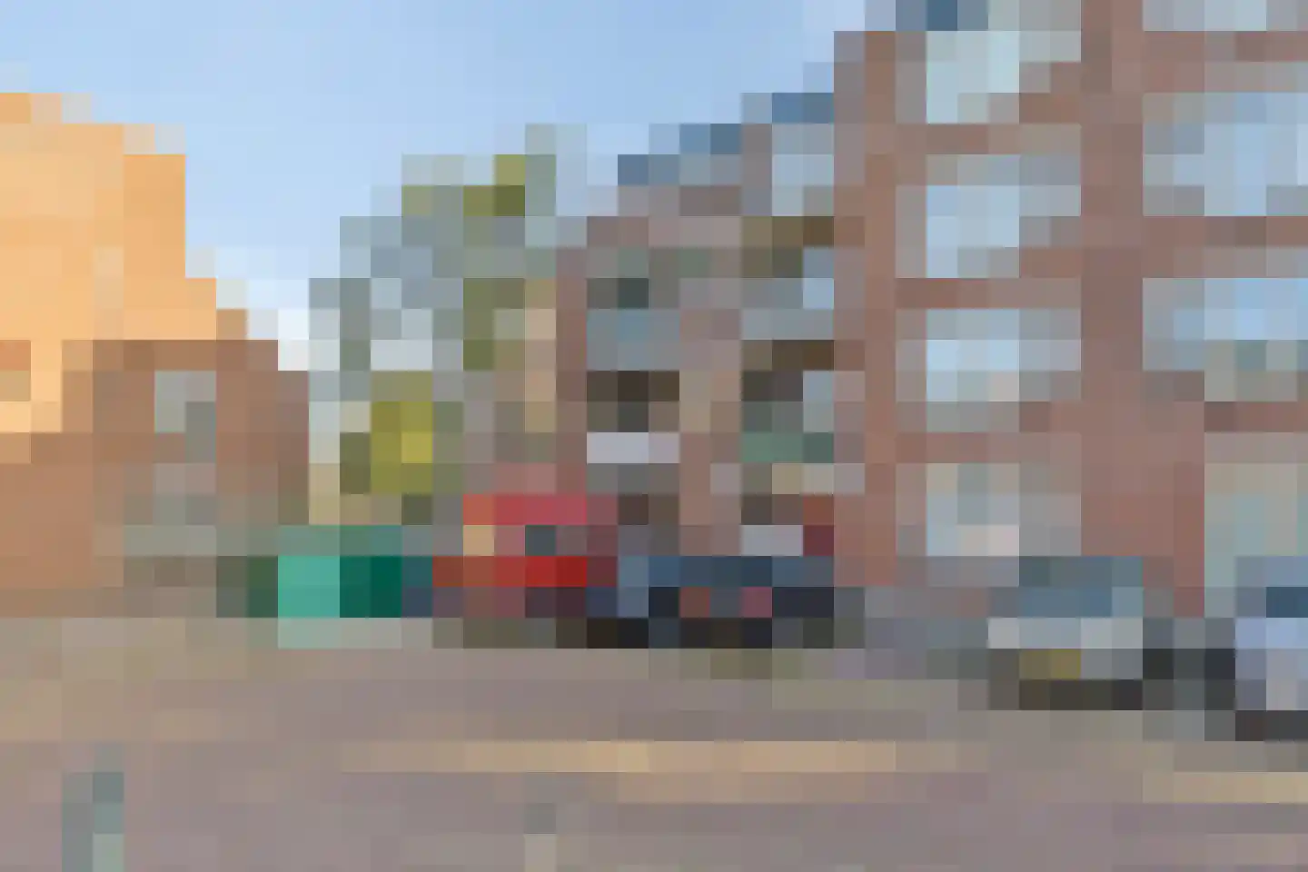 Jacob Catsstraat 40 Den Haag thumbnail 7