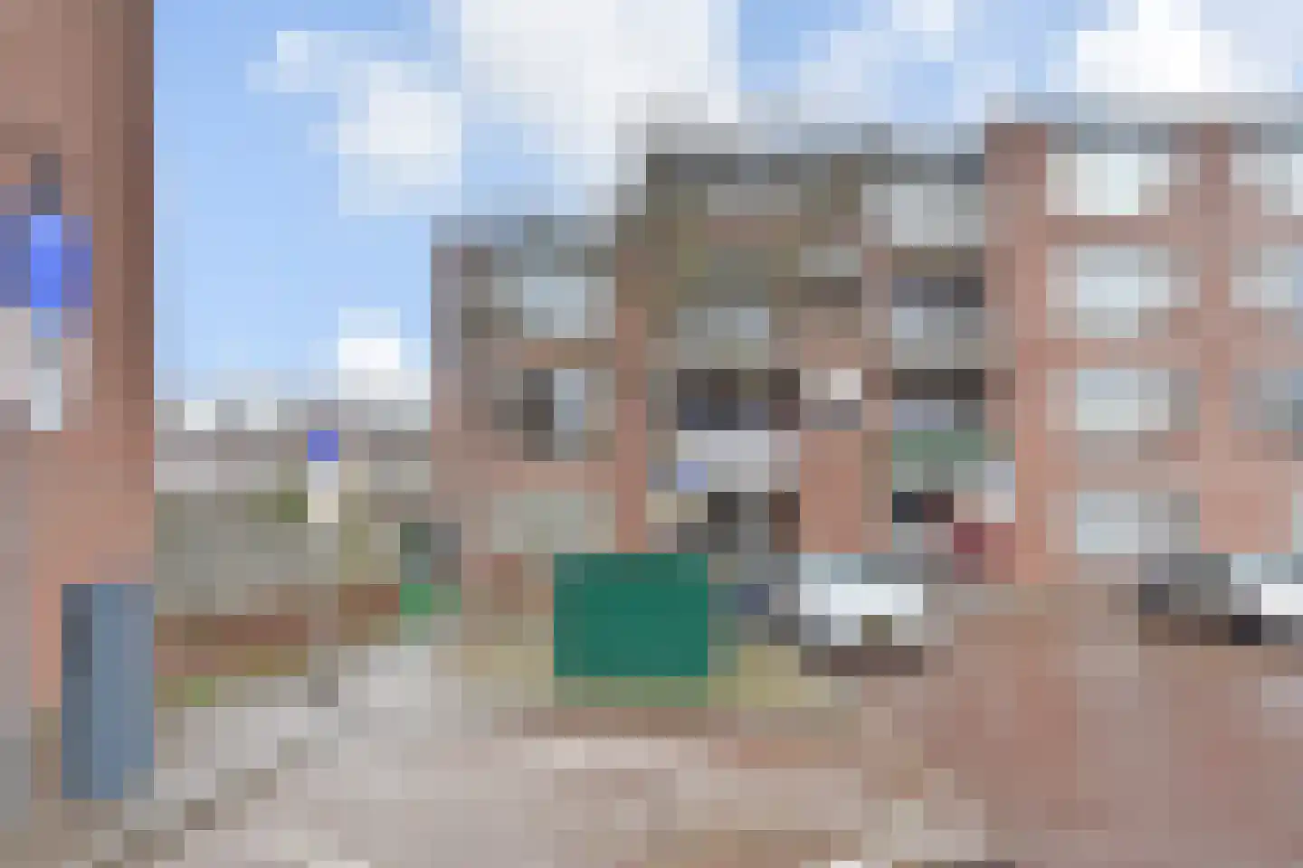 Jacob Catsstraat 40 Den Haag thumbnail 8