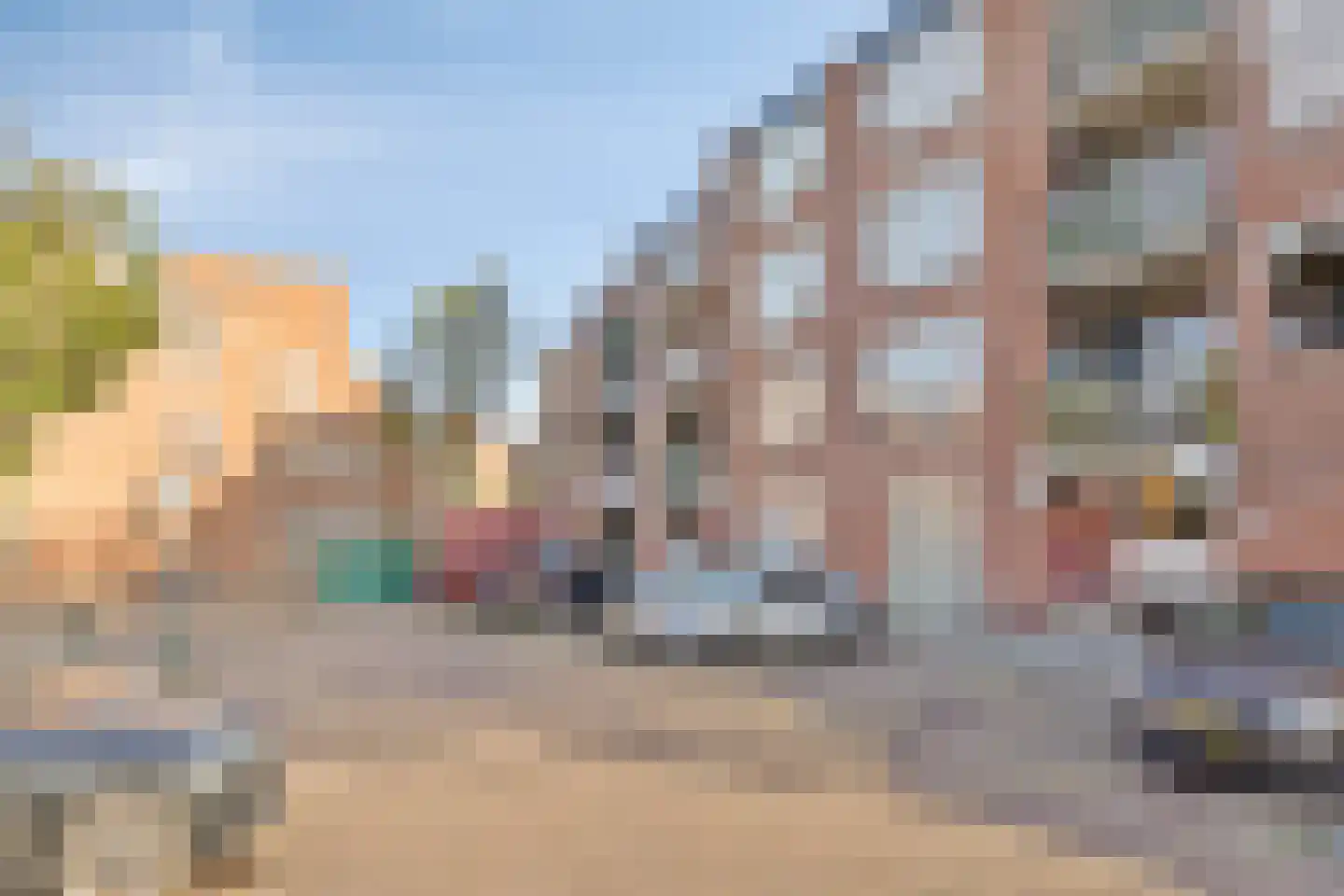 Jacob Catsstraat 40 Den Haag thumbnail 8