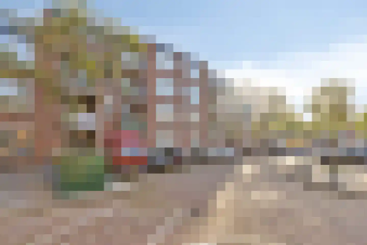 Jacob Catsstraat 40 Den Haag thumbnail 9